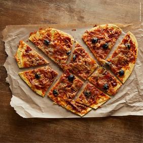 Geschichte eines Neins