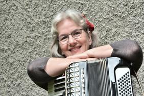 Elke Henken