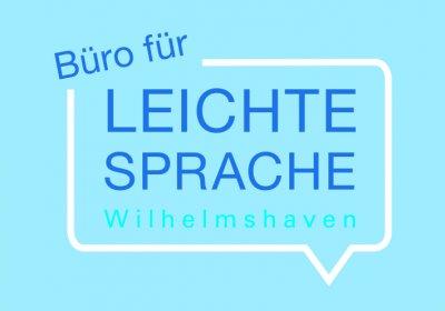 GPS-Büro für Leichte Sprache