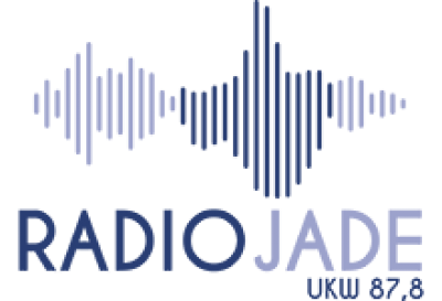 Radio Jade