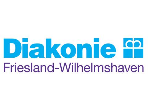 Diakonisches Werk in Friesland-Wilhelmshaven