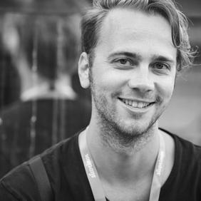 Nicola Brehmer