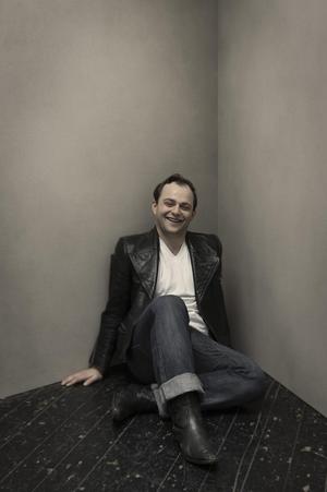 Joshua Arndt