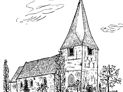 Kirchengemeinde Neuende