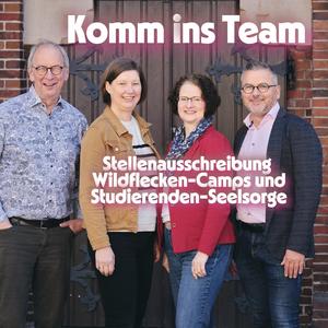 HavenkirchenTeam
