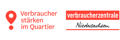Verbraucherzentrale Wilhelmshaven