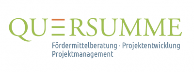 QuerSumme eK Fördermittelberatung