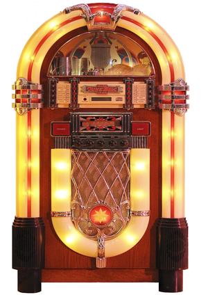 Jukebox
