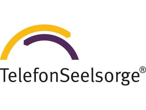 Telefonseelsorge